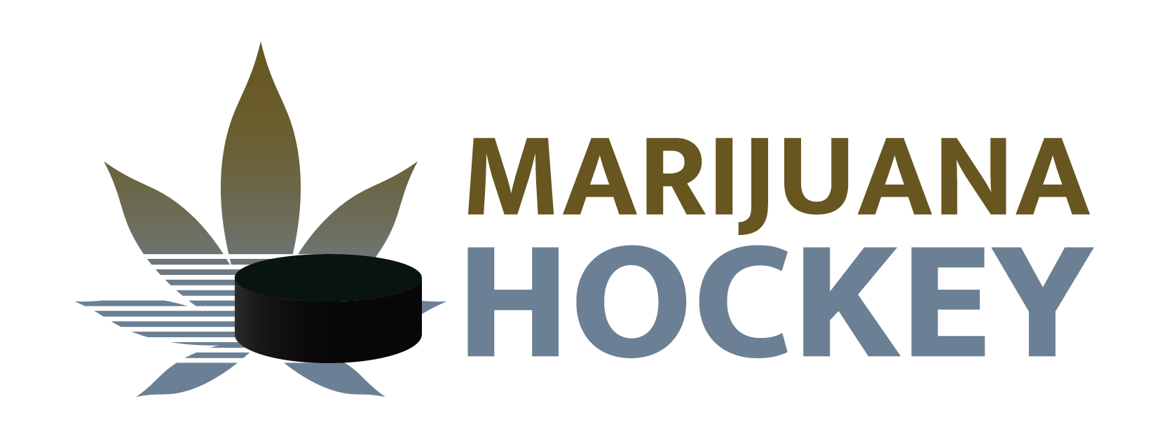 Marijuana Hockey